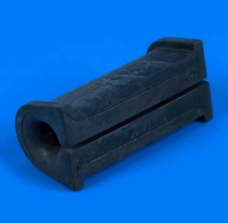 0597e8a4db868cc29d5561cc4618a08e