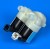 b732489b418426179abfa9bc2770b494