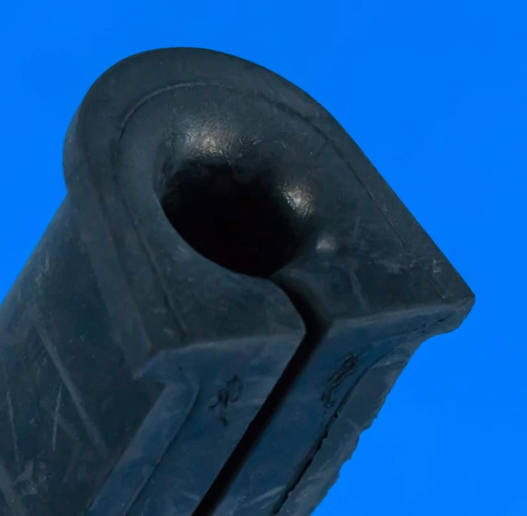 f24437cf5d6120b1976fda6a6508d213