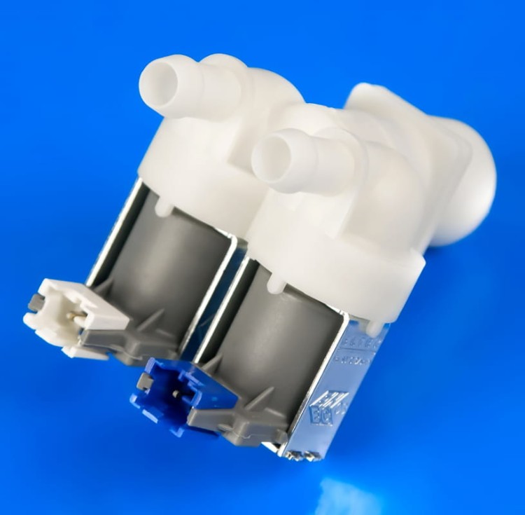 1799f0daa6e95595c33076d3e3b34811