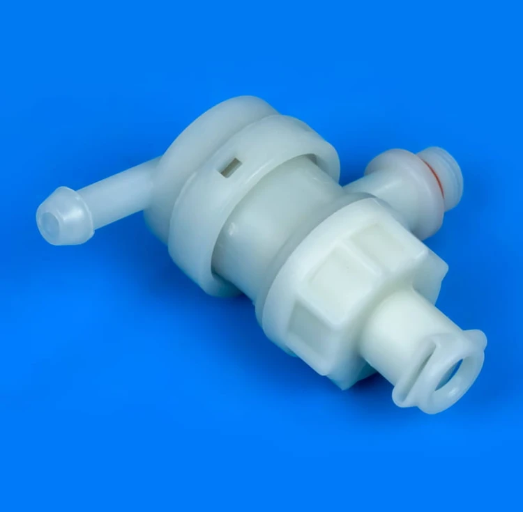 b54400f5f1987d283c888ae06670af20