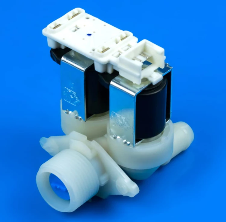 ed426f6b3eb48daaa57b1be9544105b4