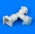 d49a91bdec8cf7f7e49cf2f7ed704ae6
