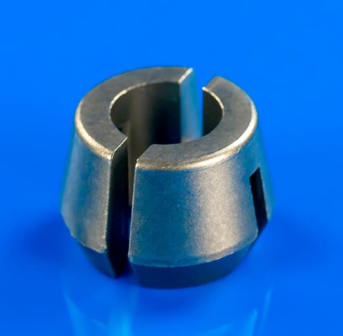 492e842d88deb565e19900409914323a