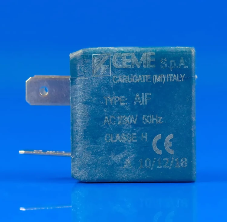 ea00382f6f967c7fb59f4bc59ef9ad24