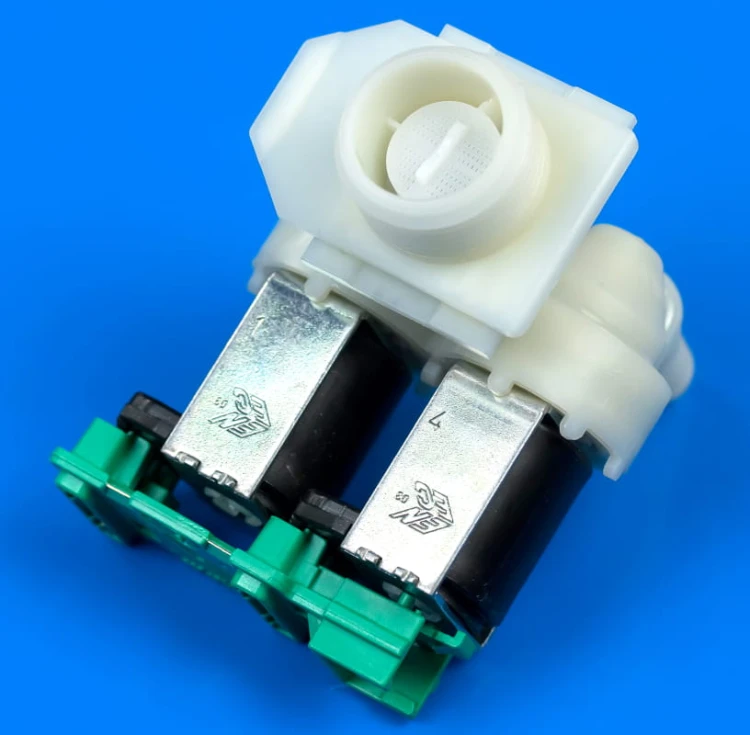 eeafde21c2657cf3ebda00c517d88d62