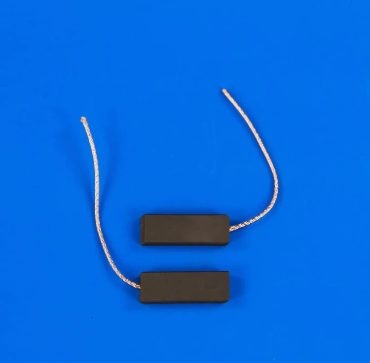 21203420ea8e039b0d0f663959804a34