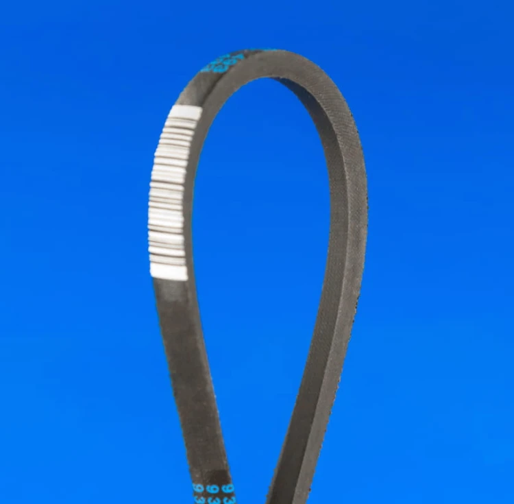 e0c6045b169068014327f35ab5176cf4