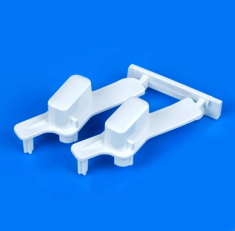 17b791579d2ef05a58c67fc181378a9c