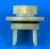 7ac14031df099c1ba8bdbcddf69bfea1