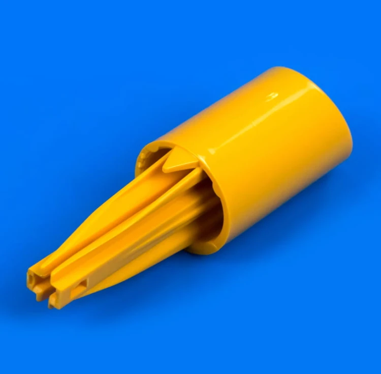 8893e981695ec141dfe10bb155ec8aa5