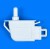 0183eef5353e948f756adf0831f86192