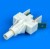 ab960640aa836010dea2d183393eb078