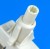 509f6a557c613cc8c2a69b43ba6351da