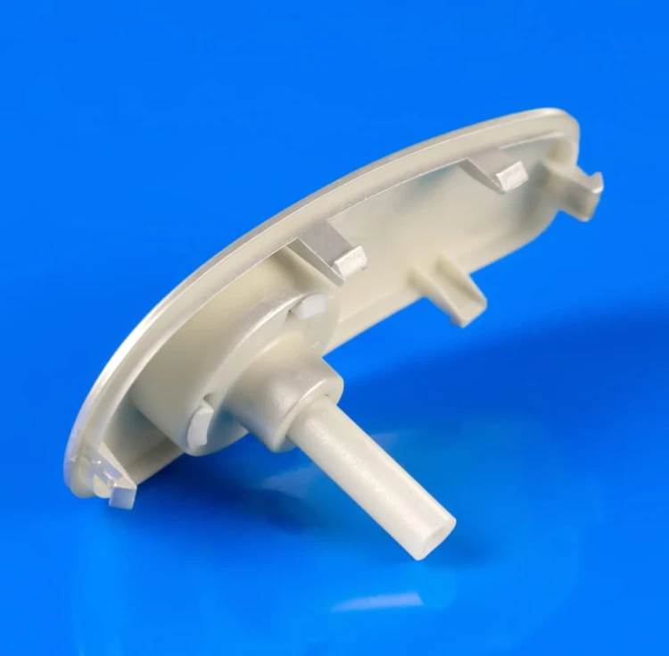 1f7f017dc8438f0b47172339fd69c5b6