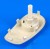 4f636c3ccda7a28ccdd415a609efd52f