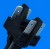 4e7eb04db225eaf92f57fc49c528daa2