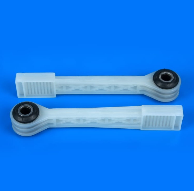 814b90934fe8ed46447aa1fb400f1fb8