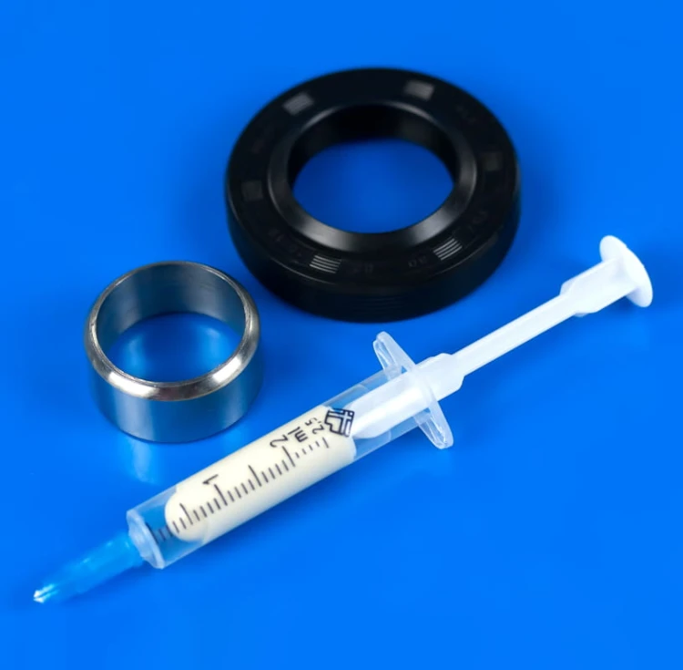 40e12a45abe06da53d2fb31d527f023f