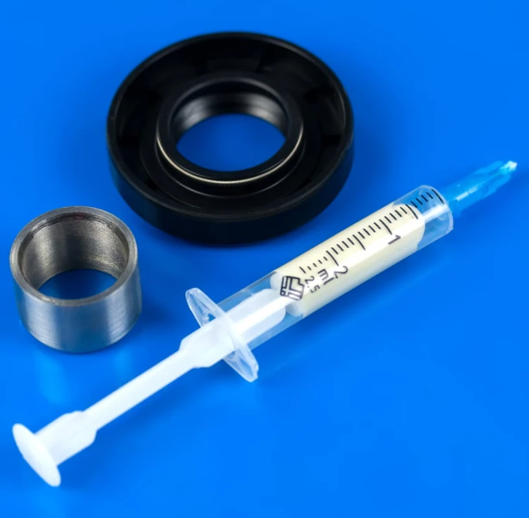 5b262cda4be7f19e9d617aba804865fe