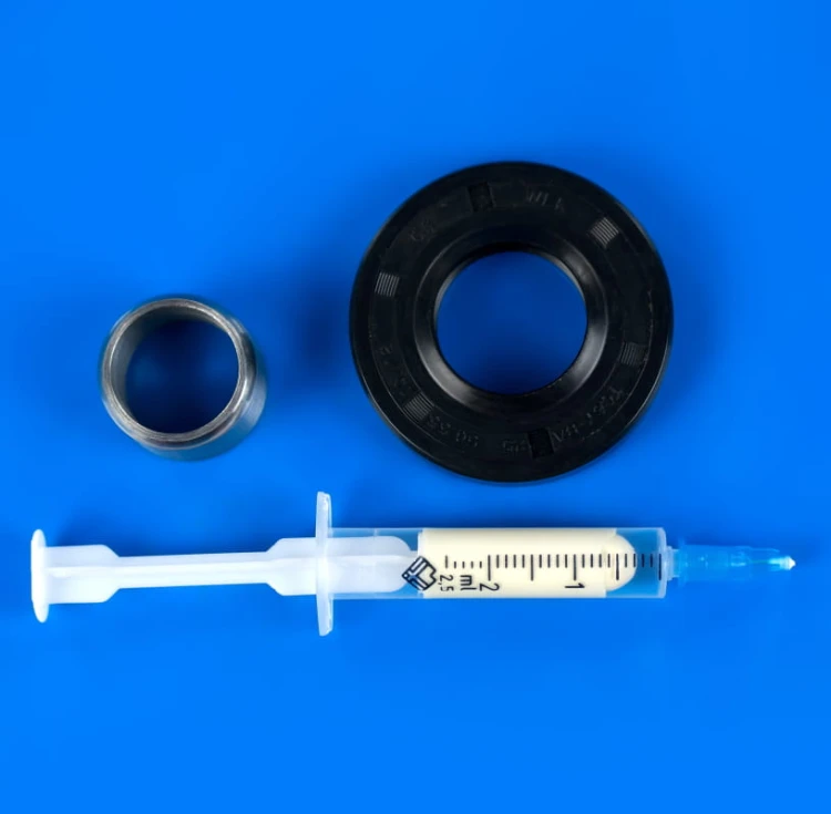 9dedb07be322360397f6429604ef9609