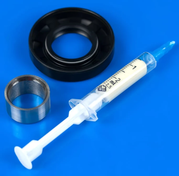 15f57aa3fe0d68675b72f94d0973fd9e