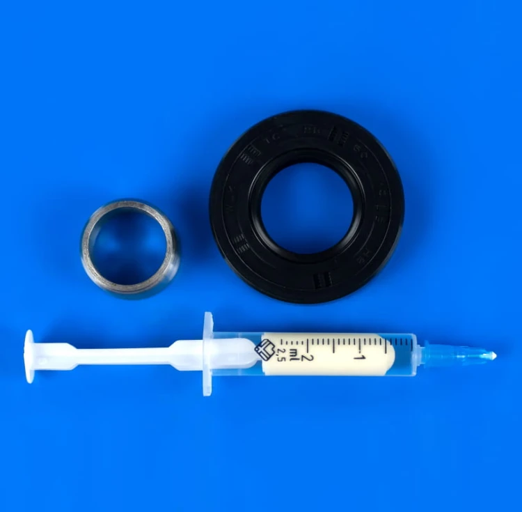 b42b16fdf551581b2857781e4e54a814