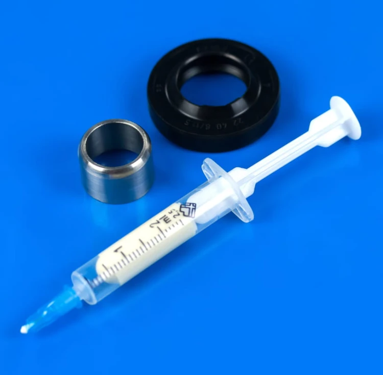 991ca403345e0097f29a9fd6ce029c12