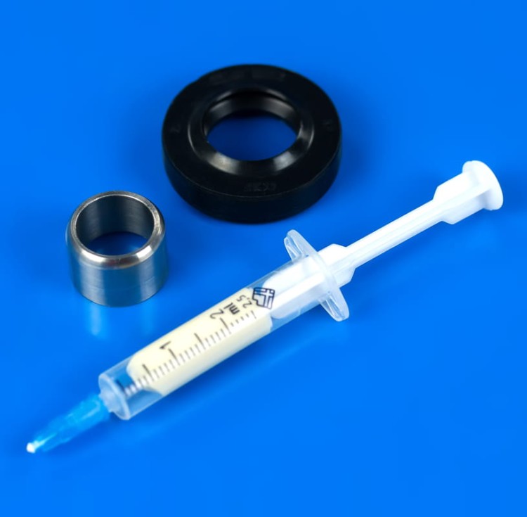 f70d5bf49e9af9366dd3fd3742e27c56