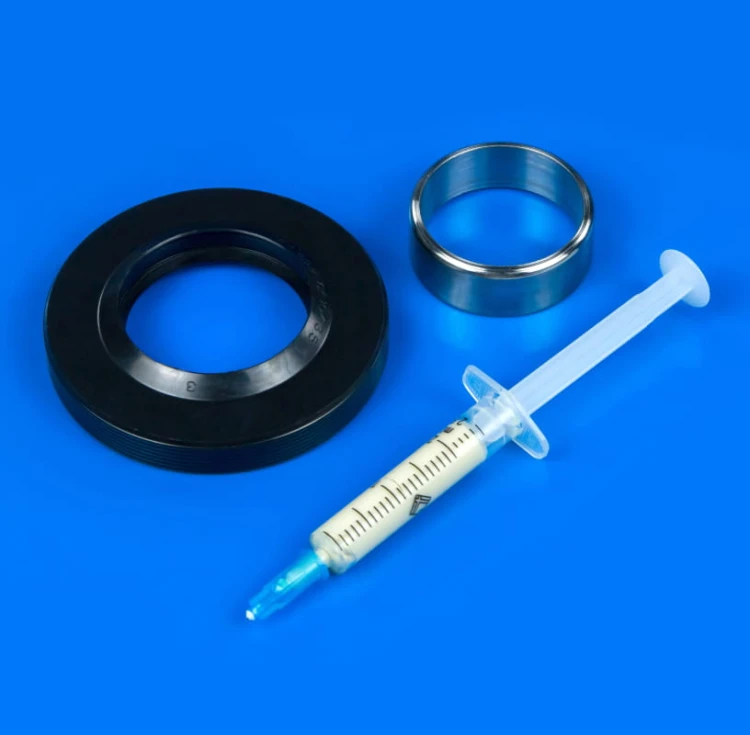 ca38b977630f99dcb5aab3681b8dfa20