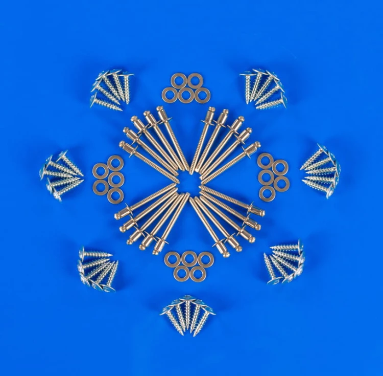 bcd84d17d77629c645142da5aaf1099f