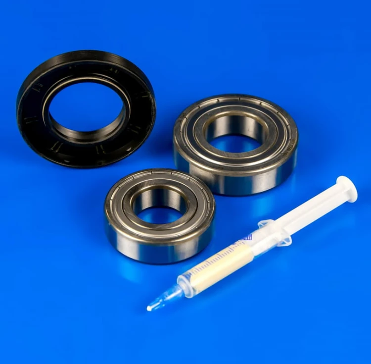 21c737e3dd2f47641e0c14123f93574a