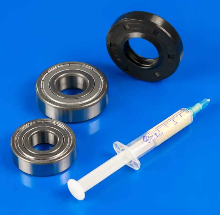 1da9944c87ec54a3a47c0e0dd381a775