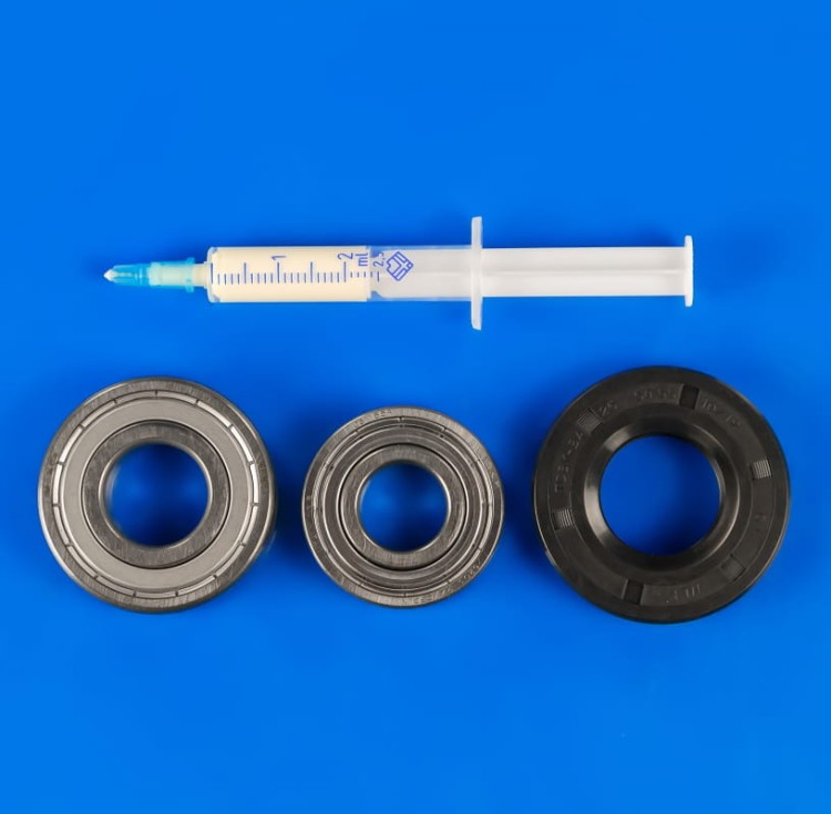 fd40c9e41062c24adef3cacc6e7eceff