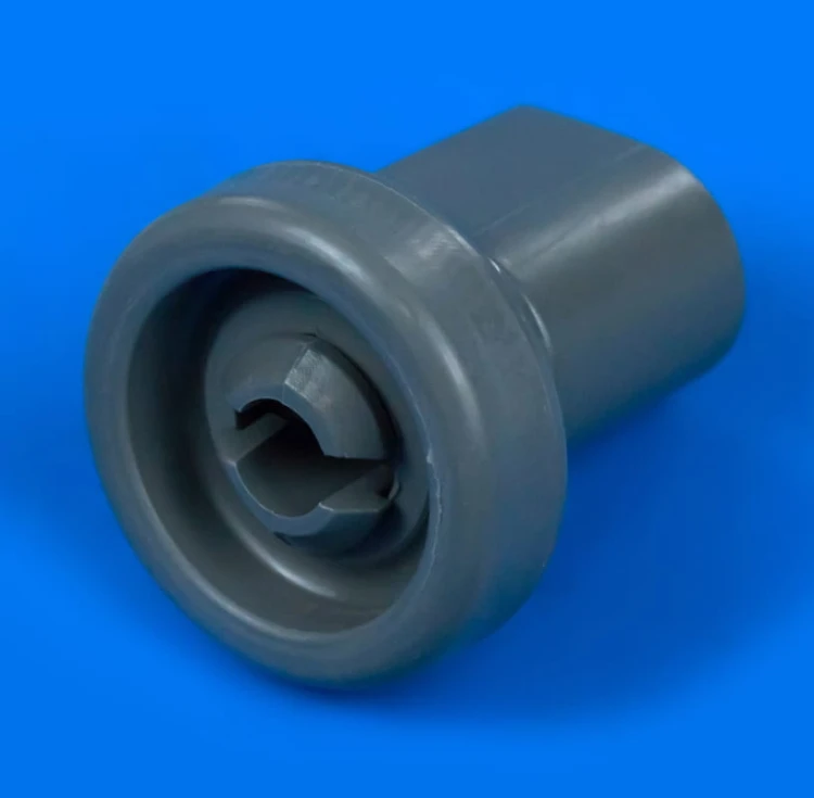d1a405c4e616a351090aaaf2ed25ef95