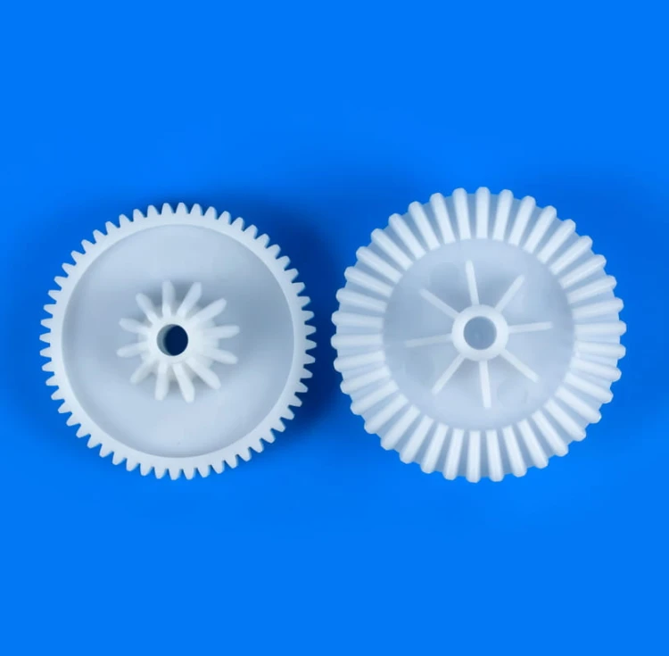 174b99aa3e8d68f1eb22e8dbd0f11e6d