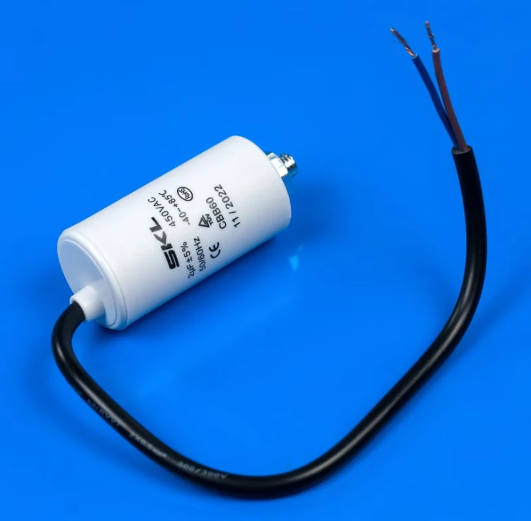 f1ed68ee18d3b0675bee8d394a60332f