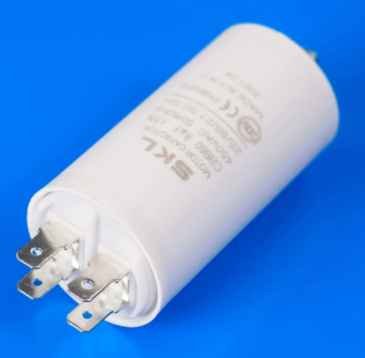 7f8e8c90a43a29231791c56626f0f4da