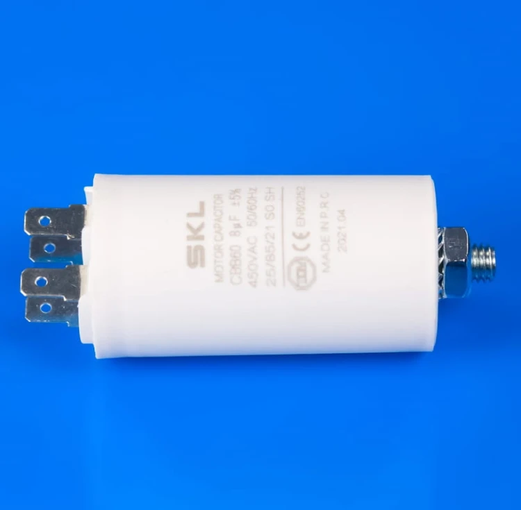 ce5d6cecae3b37ccd29a1f2efa6d6b5c