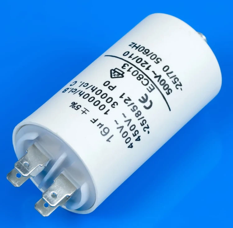 e7e69c9162e0b67a91f60f57b4cbe1e6