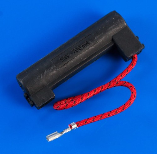 9e4d747e4969fdbc765e8275e4b2c702