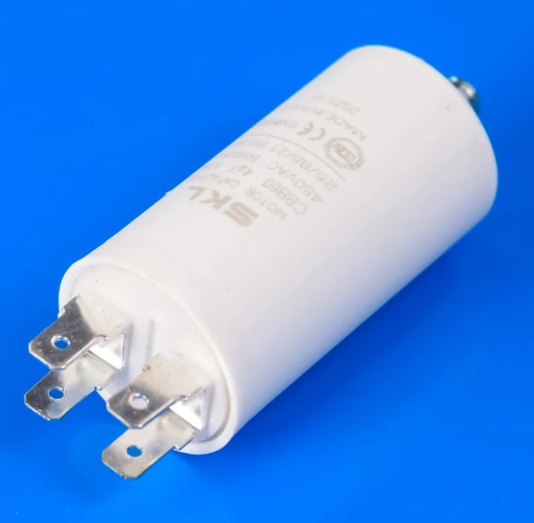 efe6363babbd2b313ecdb4151f1e0672