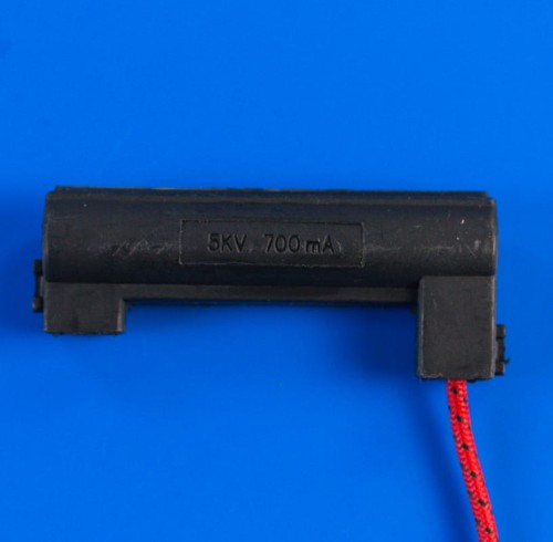 1542da7750ebce545083fae1c4b7b1f6