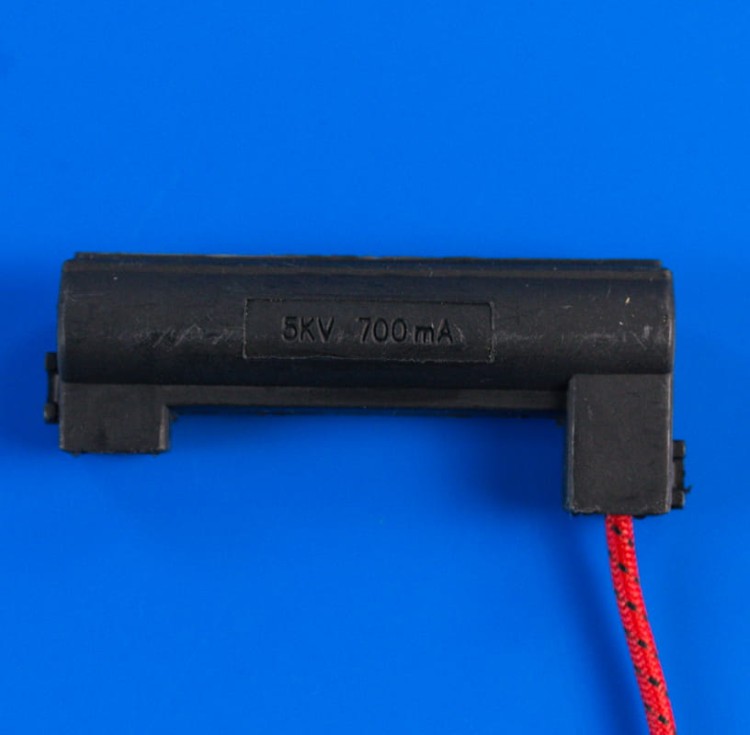 1542da7750ebce545083fae1c4b7b1f6