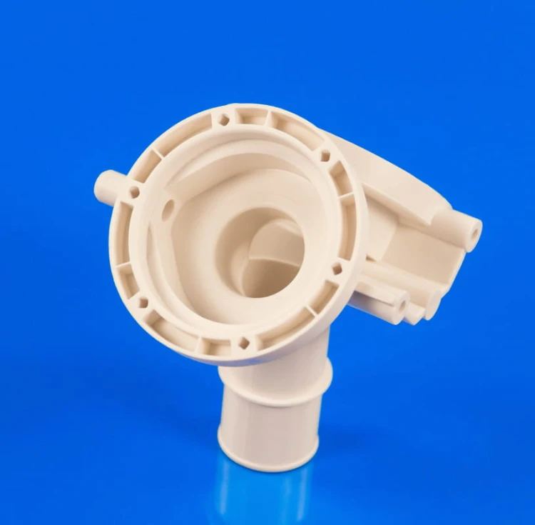 4122c9efb5a763767808befe974ef504