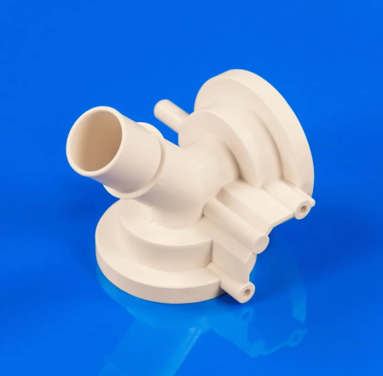 0915d6286921686170f49d839a8e6eac