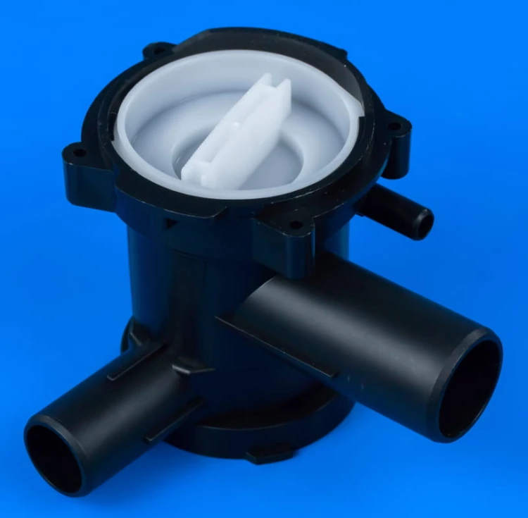 3d4aa6eb1772b7f1be0e424ce3a288ba