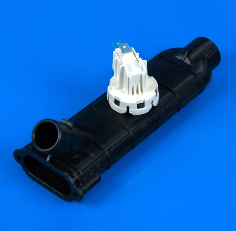 af902896ea86055150eae1569261abb8