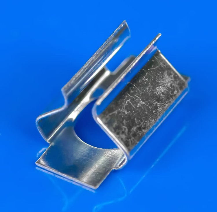 5c0fc02dfe9e0164ad6f661d7cc1b2a8