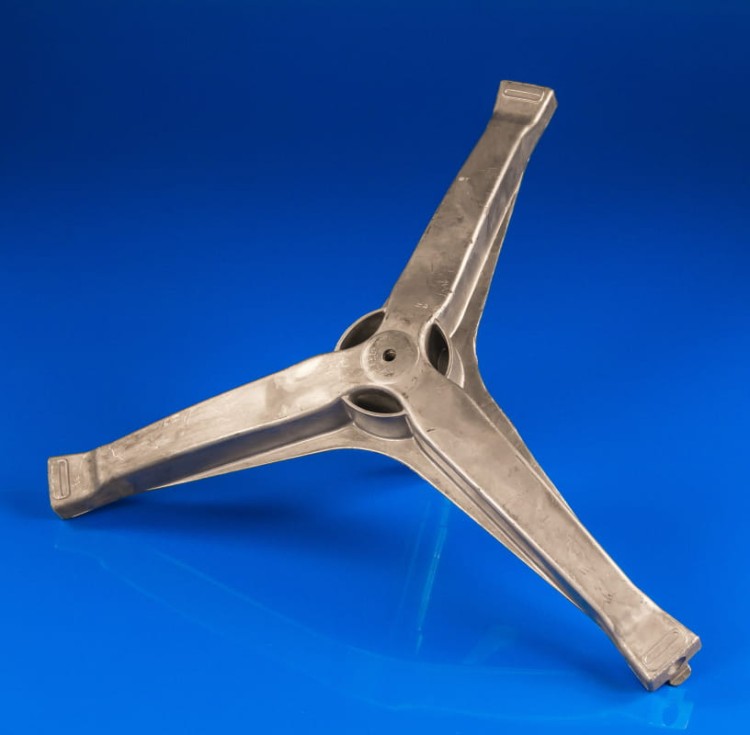 5df71605713616d3bee60a9a82dad481